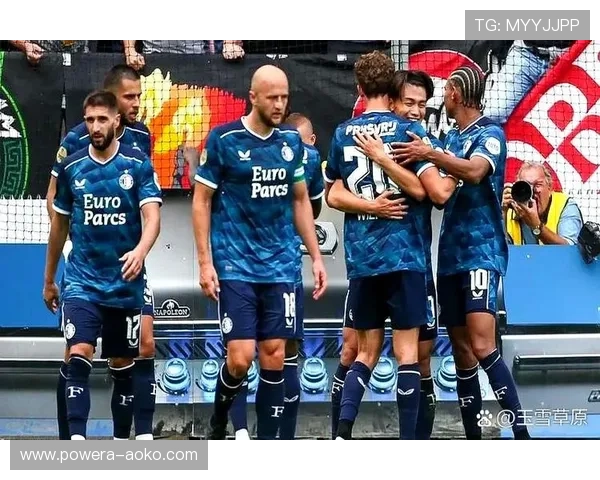 2025年欧洲足球联赛球星排名前十揭晓 各大豪门明星强势登场