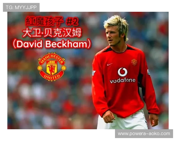 20位足球巨星父亲的故事与他们如何影响孩子的绿茵传奇