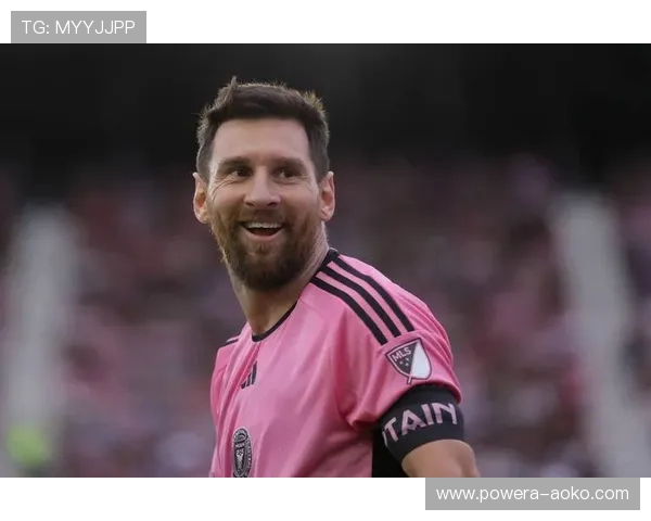 世界杯足球赛球星全解析 各国巨星竞技风采与荣誉回顾