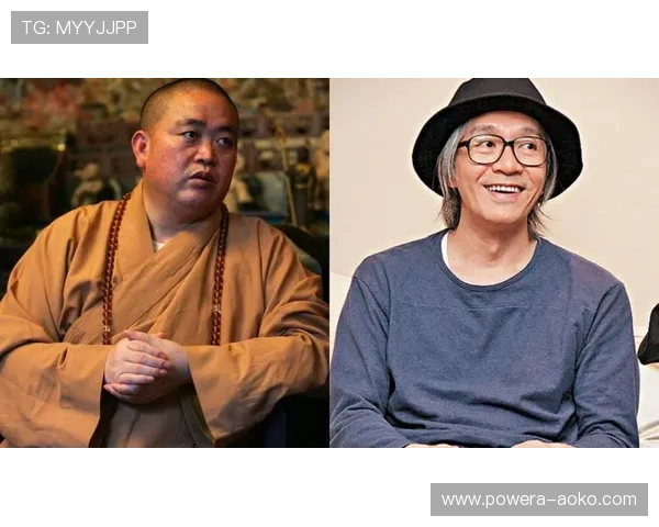 《少林足球：星爷守门员的超级挑战与足球奇迹》