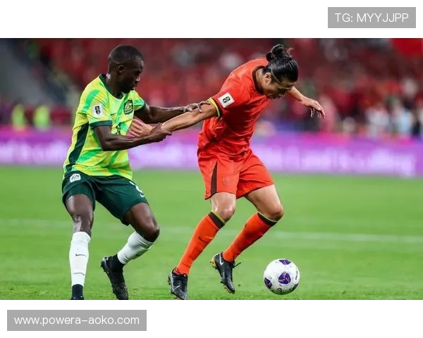 中国13岁足球新星崭露头角未来可期引发各方关注