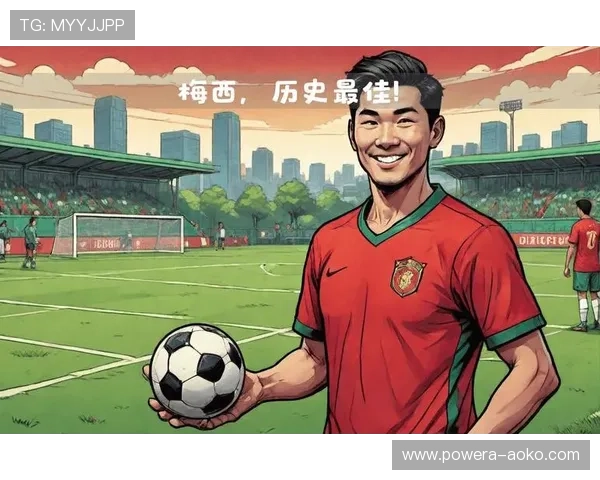 中国足球球星的成长历程与成就探索从他们的奋斗到辉煌背后的故事