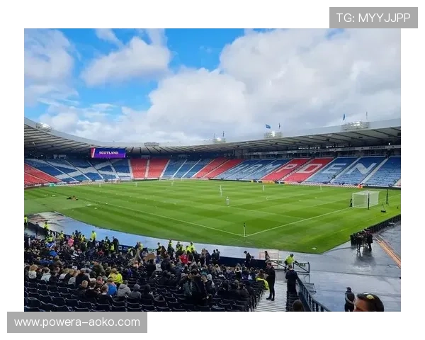 从绿茵场到世界舞台探寻以足球成名球星的荣耀与传奇