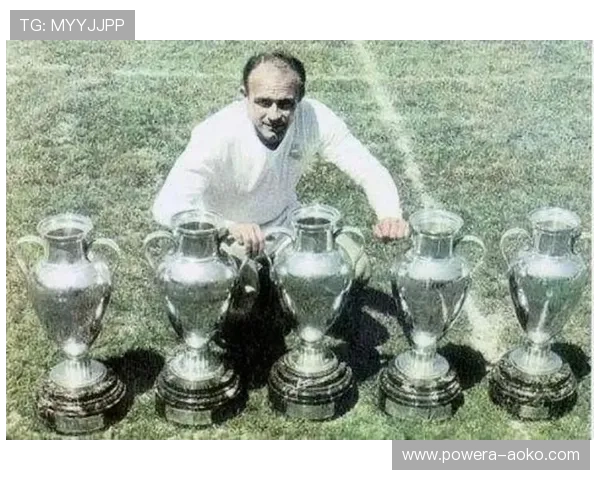 全球大牌球星纷纷登场 谁能引领未来足球的风潮