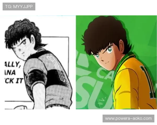 兄弟同场竞技两位足球天才的传奇故事与荣耀之路