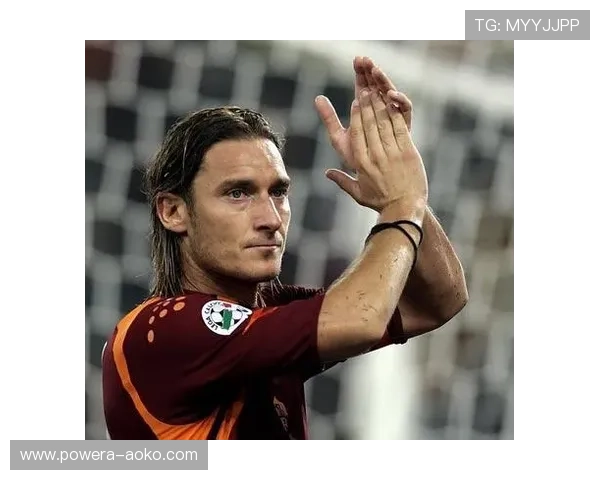 全球最顶尖足球明星大盘点 谁才是当今足坛无可争议的王者