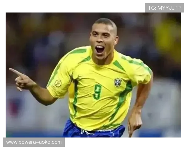 全球足球巨星出生日期排序揭秘从最早到最晚谁是最年轻的传奇球员