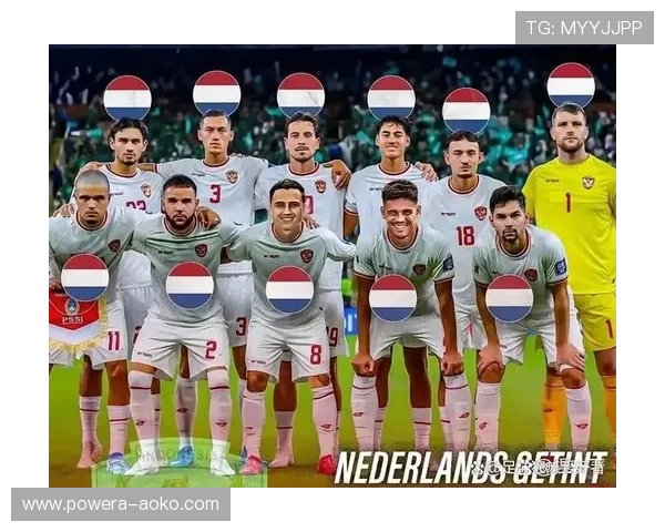 全球足球明星集结战队完整名单盘点球员阵容与实力分析