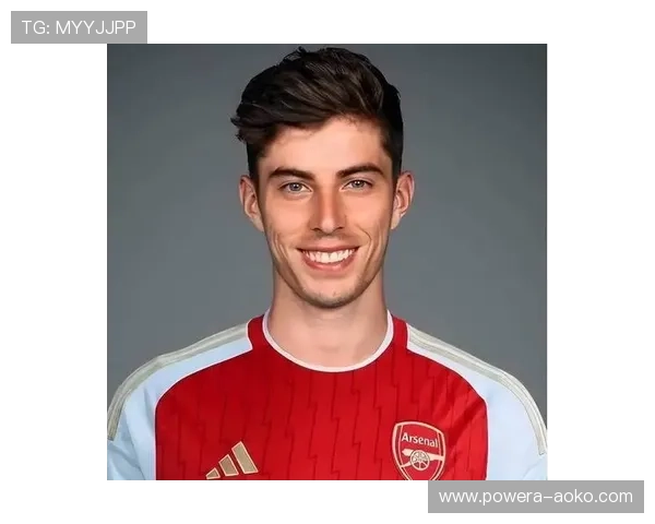 全球足球第一球星排行榜揭晓 当前排名第一的球员是谁