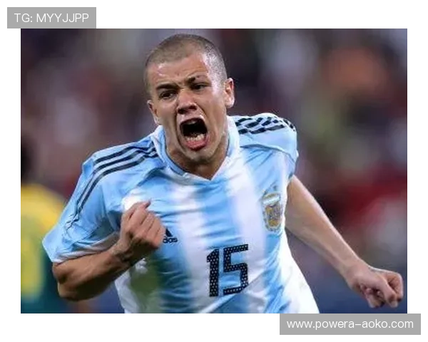 全球足球九大球星排名揭晓 看看谁是当今足坛的顶尖巨星