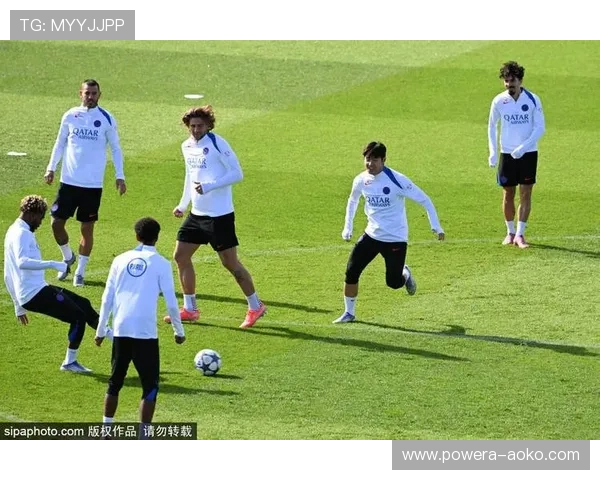 六月八日足坛巨星生日盘点他们如何在绿茵场书写辉煌传奇