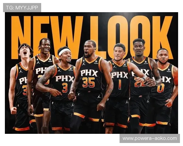 大牌球星坐镇反而输球彰显团队协作才是制胜关键