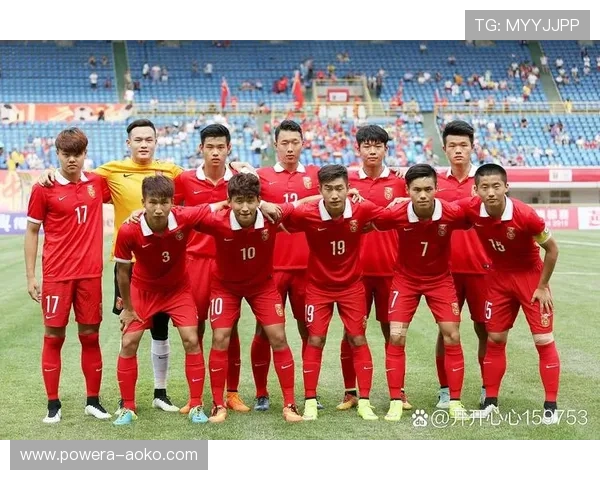 国际球星畅谈中国足球队发展潜力与未来挑战