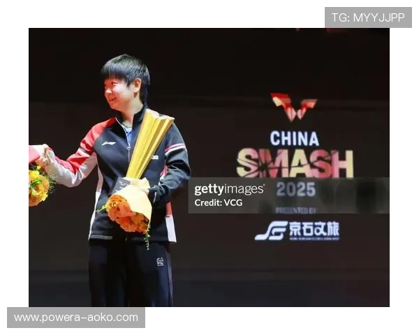最喜爱的足球球星挑战赛全新升级 打破极限展现个人魅力与技艺 最喜爱的足球球星挑战赛全新升级 打破极限展现个人魅力与技艺