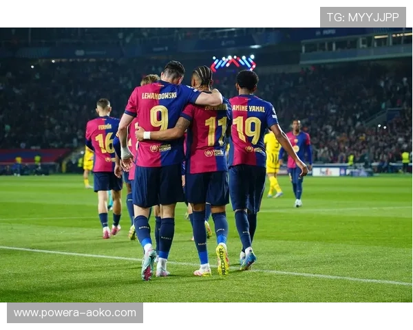 球星带走足球瞬间的精彩时刻引发全场震撼视频回顾