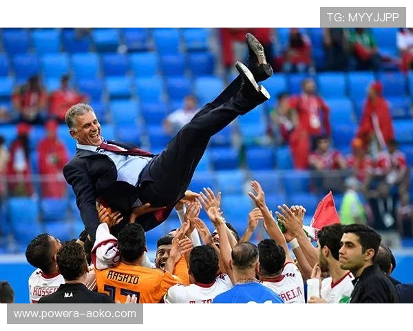 葡萄牙五人制足球明星崛起 揭开他们的荣耀与挑战之路