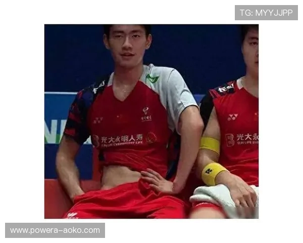 腹肌缺席的足球明星们 他们如何在赛场上依然闪耀光芒