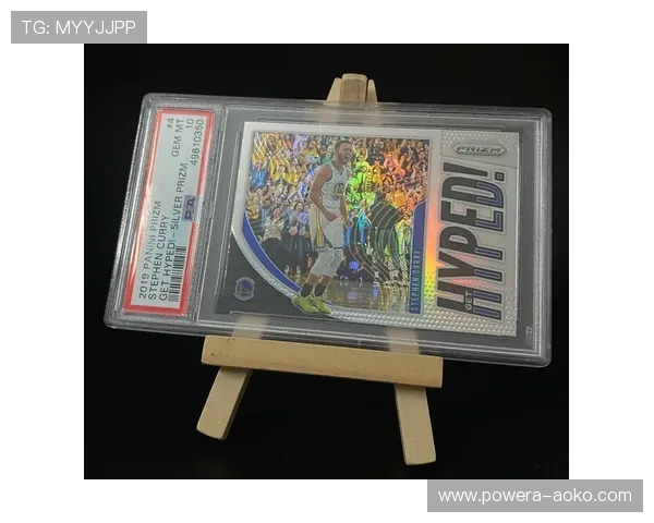 纸钞屋卡社足球球星卡全解析揭示珍藏价值与收藏趋势