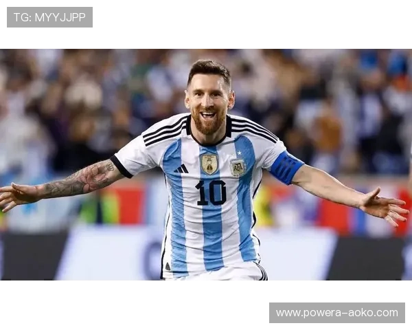 足球20号球星精彩瞬间集锦与赛场传奇表现回顾