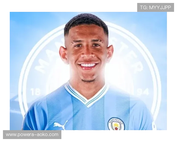 谁能成功签下这位足球天才球星并引领未来的胜利潮流