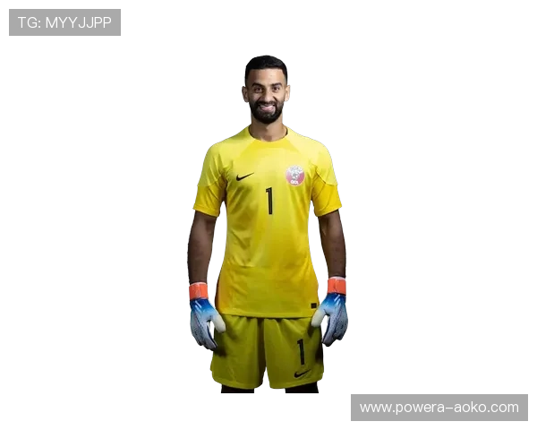 足球史上十位伟大球员盘点 谁能称霸足球之巅