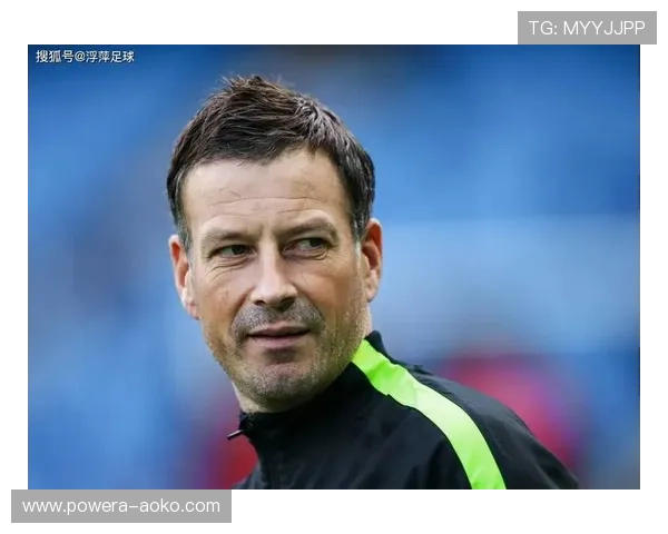 足球场上十大最具闷骚气质的点球大师排行榜揭晓