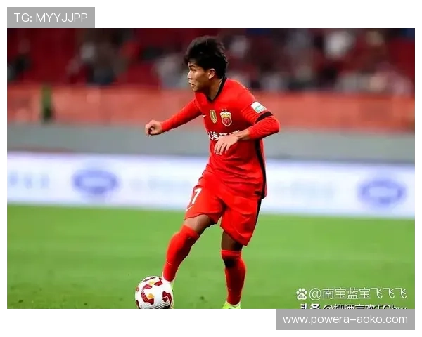 足球巨星转会身价揭秘：顶级球员究竟值多少钱？