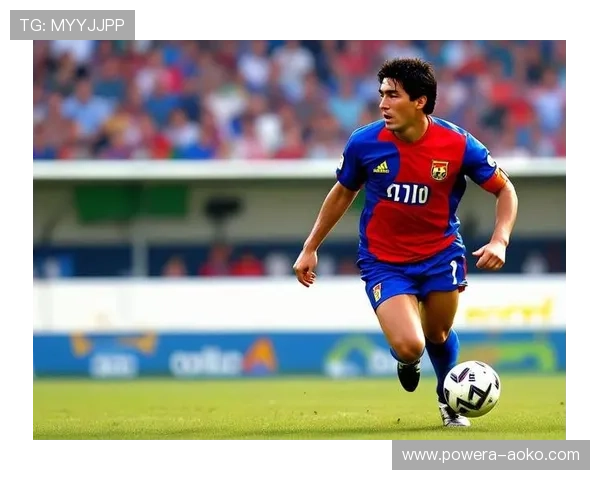 足球星七号背后的传奇故事与球衣的深远意义分析 足球星七号背后的传奇故事与球衣的深远意义分析