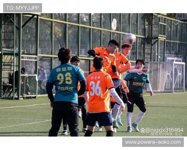 足球星火燎原计划官网全新启动 促进青少年足球发展与文化传承 足球星火燎原计划官网全新启动 促进青少年足球发展与文化传承