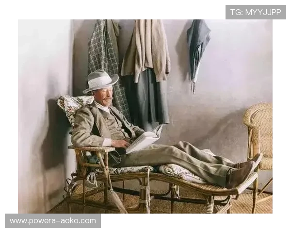 足球明星如何训练提升技艺与体能揭秘，独家解析训练方法与背后坚持