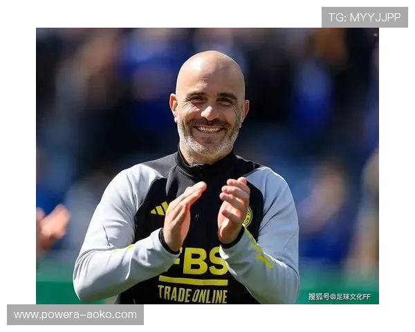 足球球星图片选择题挑战赛，测试你对球员面孔的记忆与认知能力