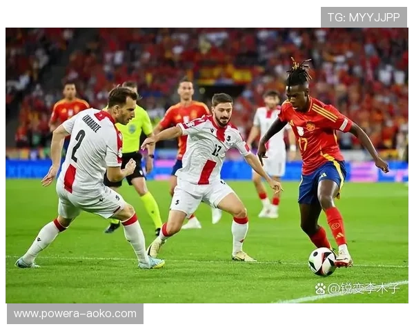 足球球星保家卫国的传奇故事与热血担当精神 足球球星保家卫国的传奇故事与热血担当精神