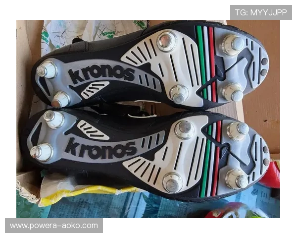 足球球星战靴价格揭秘 各大品牌经典鞋款价值全面盘点 足球球星战靴价格揭秘 各大品牌经典鞋款价值全面盘点