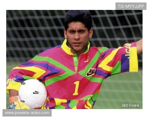 踢爆足球的球星是谁 这些传奇人物让球迷热血沸腾